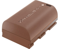 NEWELL LP-E6NH USB-C do Canon - 1068211 - zdjęcie 3